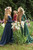 Secret Garden Dress