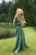 Secret Garden Dress