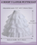 Four Ring Hoop Skirt with Ruffles Four Ring Hoop Skirt with Ruffles
