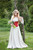Secret Garden Corset