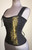 Princess Buttercup Bodice