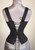Princess Buttercup Bodice