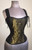 Princess Buttercup Bodice