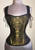 Princess Buttercup Bodice