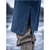 Snorri Urnes Embroidered Viking Tunic