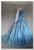 Sleeping Beauty Princess Aurora Multilayer Tulle Dress