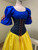 Snow White