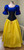 Snow White