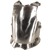 Warrior Breastplate