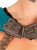 Frank Miller's 300 Greek Cape