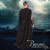 Spartan Cape Black