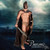Spartan Cape Black