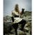 Vidar Sleeveless Viking Tunic