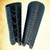Squires Leather Bracers