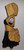 Star Trek Officer Cincher Set