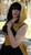 Star Trek Officer Cincher Set