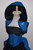 Star Trek Officer Cincher Set