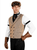Steampunk Vest Dandy