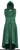 Tauriel Overdress