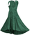 Tauriel Overdress
