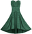 Tauriel Overdress