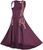 Tauriel Overdress