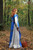 Sunshine Janet Surcoat