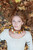 Sunshine Janet Tunic