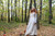 Sunshine Janet Tunic
