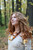 Sunshine Janet Tunic