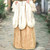 Tavern Landlady Set