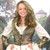 Tavern Landlady Set