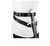 Medieval Double Wrap Sword Belt