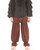 Swordsman Pants