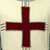 Tancred Tunic