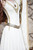 "The Accolade" Women's Brass Belt