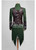 The Hobbit Tauriel