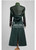 The Hobbit Tauriel