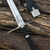 The Steel Sword of Geralt of Riva - The Witcher