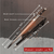 The Steel Sword of Geralt of Riva - The Witcher