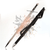 The Steel Sword of Geralt of Riva - The Witcher