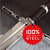 The Steel Sword of Geralt of Riva - The Witcher