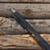 Geralt’s Silver Sword - The Witcher