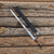 Geralt’s Silver Sword - The Witcher