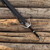 Geralt’s Silver Sword - The Witcher
