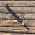 Geralt’s Silver Sword - The Witcher
