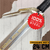 The Silver Sword of Geralt from Riva - The Witcher