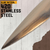 The Silver Sword of Geralt from Riva - The Witcher