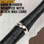 The Silver Sword of Geralt from Riva - The Witcher