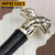 Geralt’s Silver Sword - The Witcher